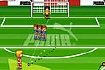 Thumbnail of Freekick Mania